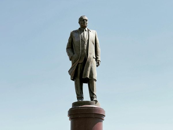 Découvrez les 10 Campings de Luxe Incontournables en France